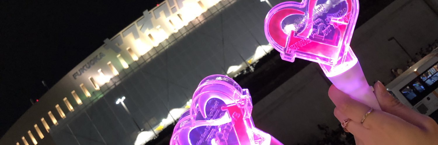 SM17YR59's profile banner image