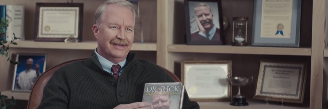 Rick_LifeCoach's profile banner image