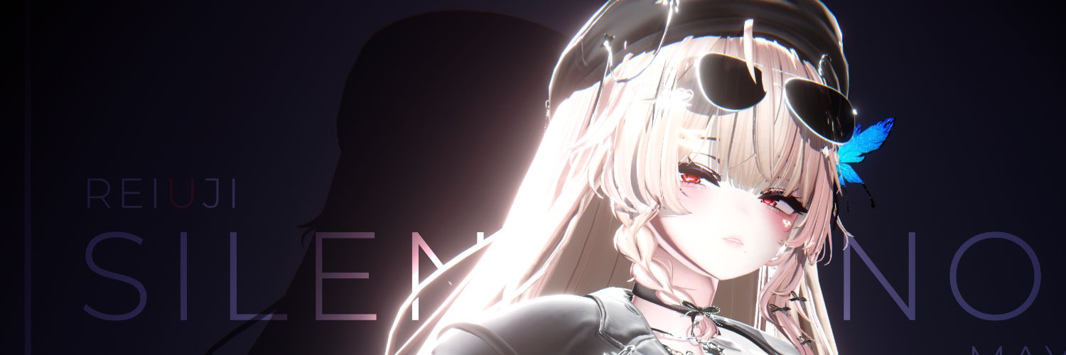 Reiuji_Nuke banner