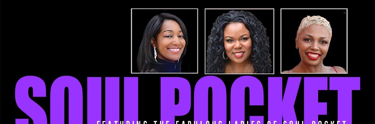 SoulpocketBand's profile banner image