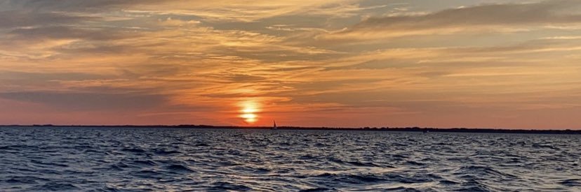 cassidylyn17's profile banner image