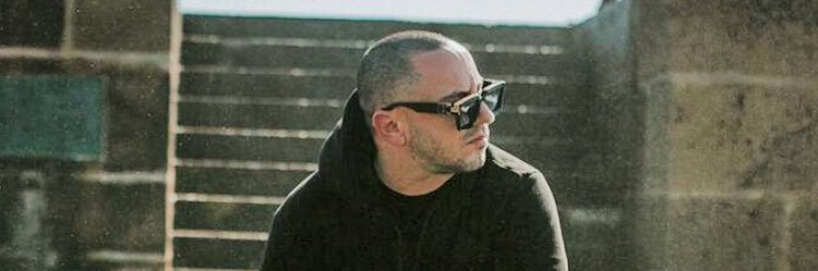Philly_Gonzalez's profile banner image