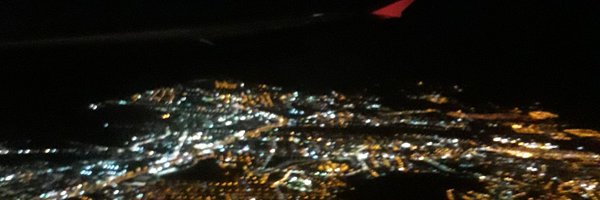 jtjuri Profile Banner