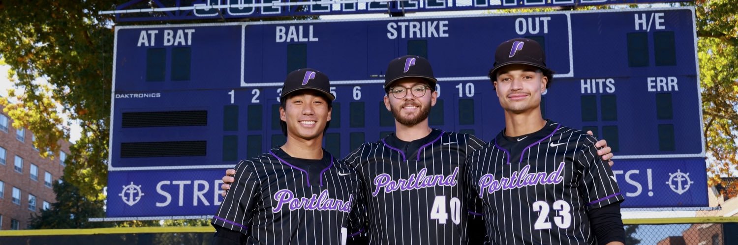 Christian Cooney banner