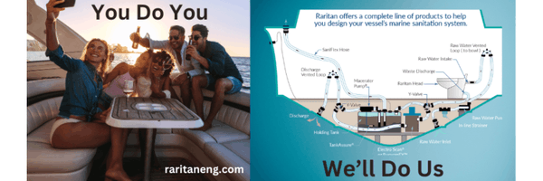 RaritanEng Profile Banner