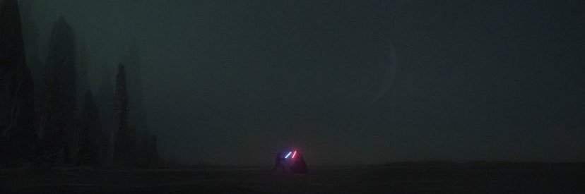 KMaughan24's profile banner image