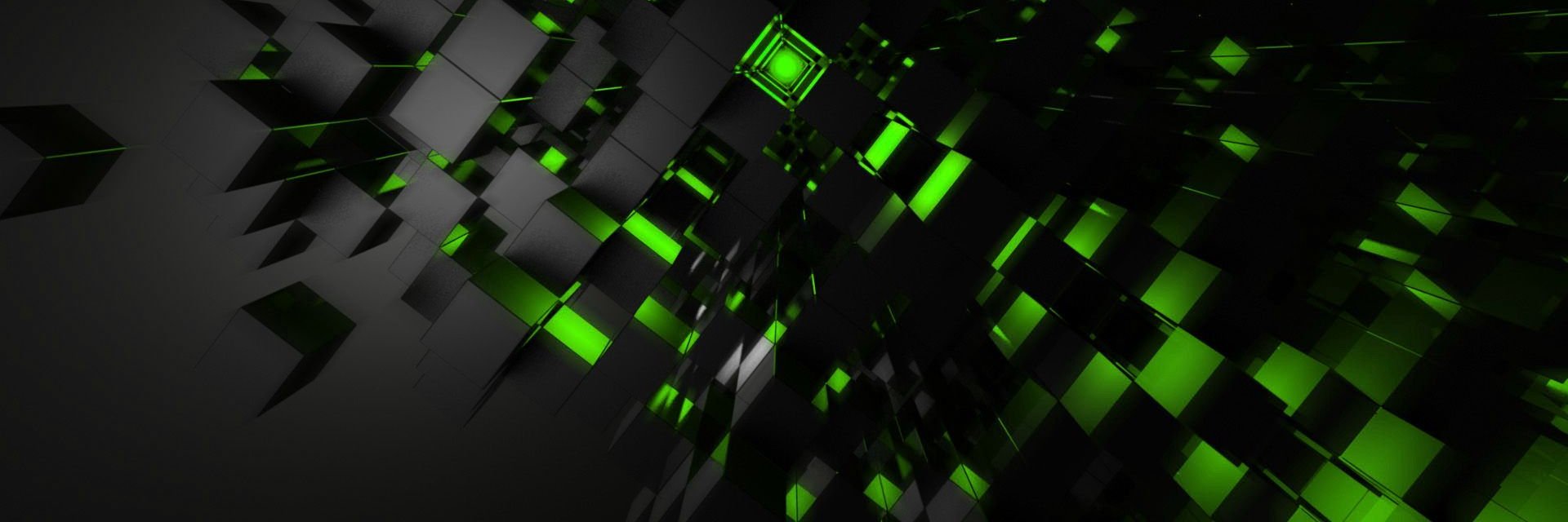 CryptoCaptin's profile banner image