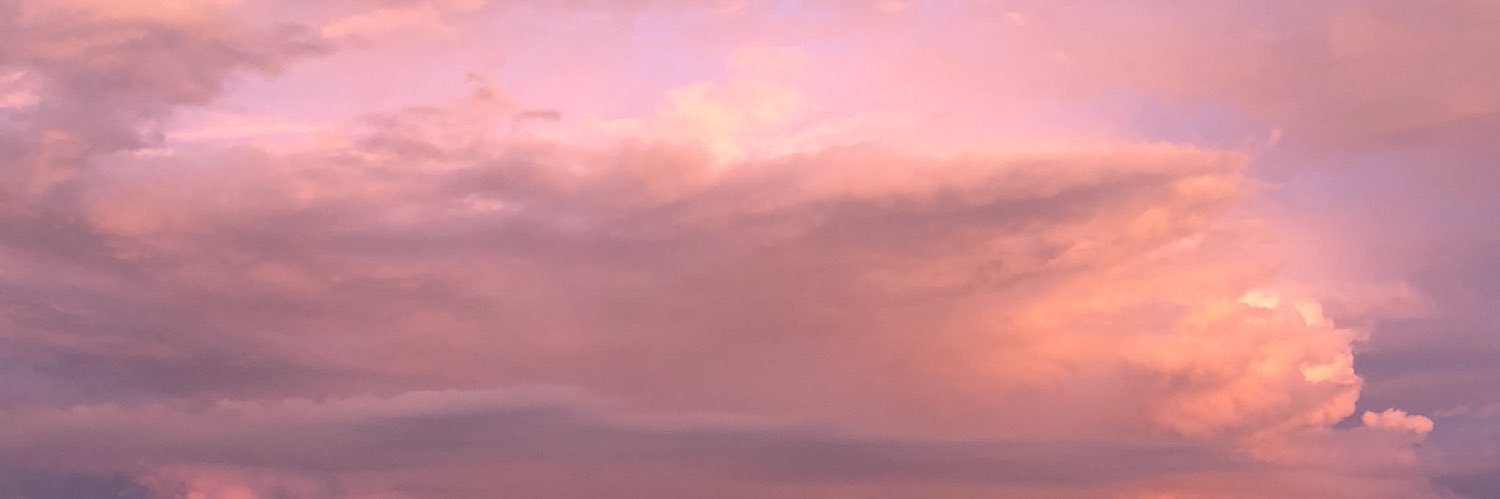 katieroseand's profile banner image