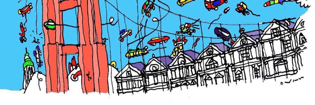 CClode62's profile banner image