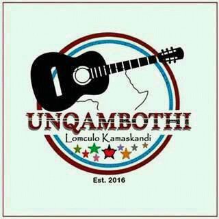 sgincidlamini's profile banner image