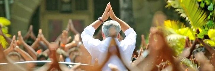muthu07MK's profile banner image