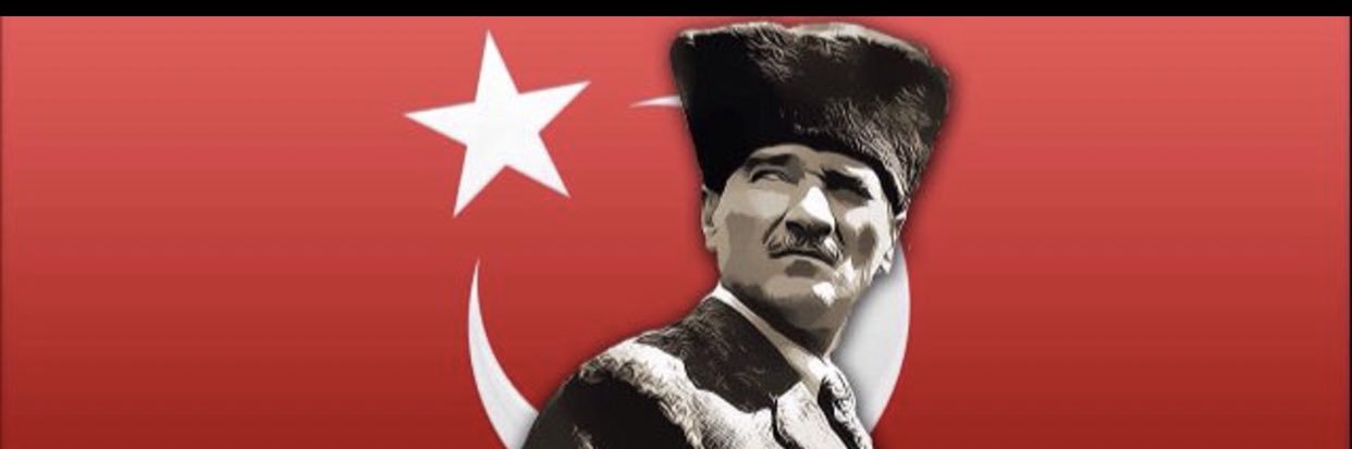 smskcrn's profile banner image