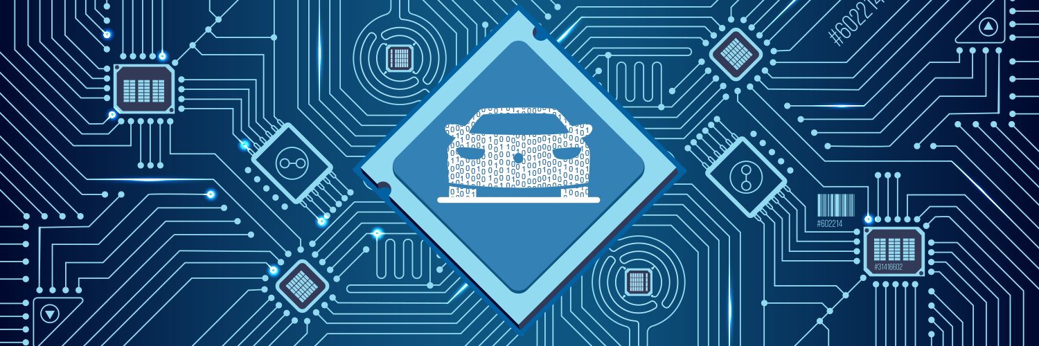 Movimento Automotive banner