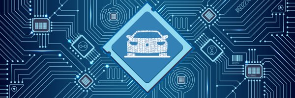 MovimentoAuto Profile Banner