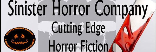 SinisterHC Profile Banner