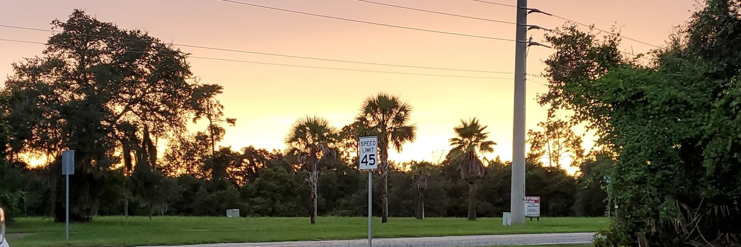 ManuPR_58's profile banner image