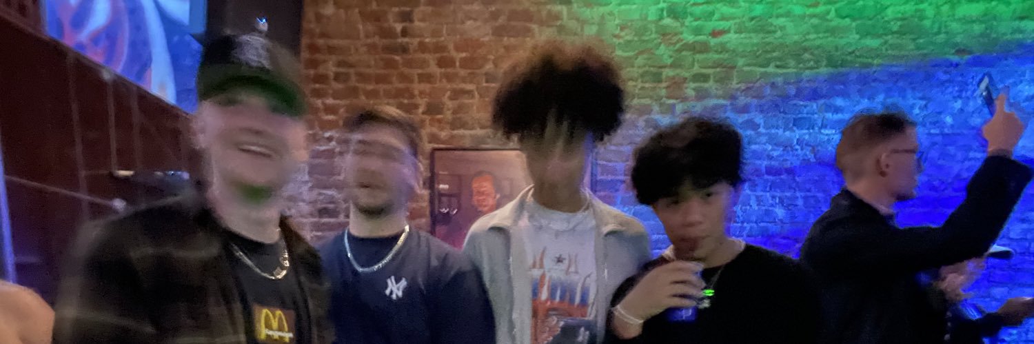 mtsenski's profile banner image