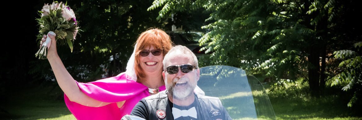 GSchuiteboer's profile banner image