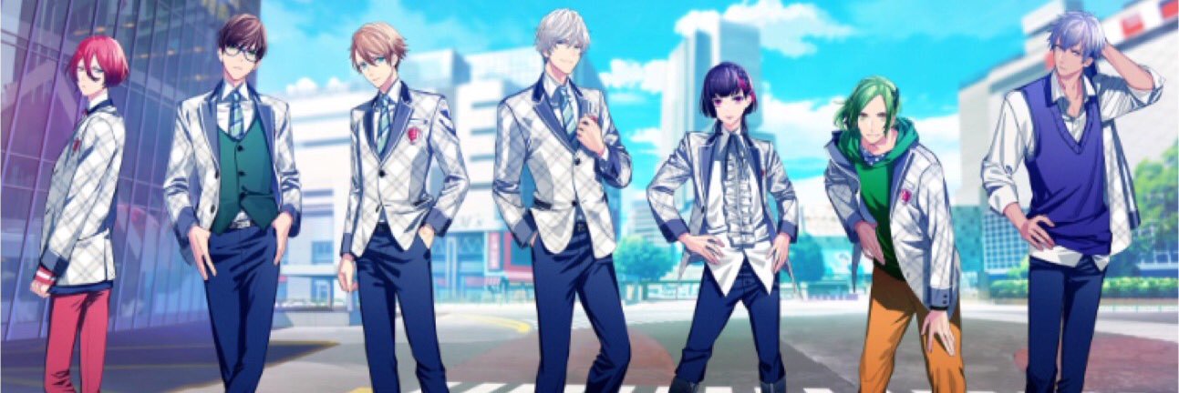 stm_bpro's profile banner image