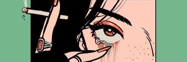 MotherFocker_'s profile banner image