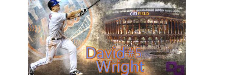 Ryanlucido banner