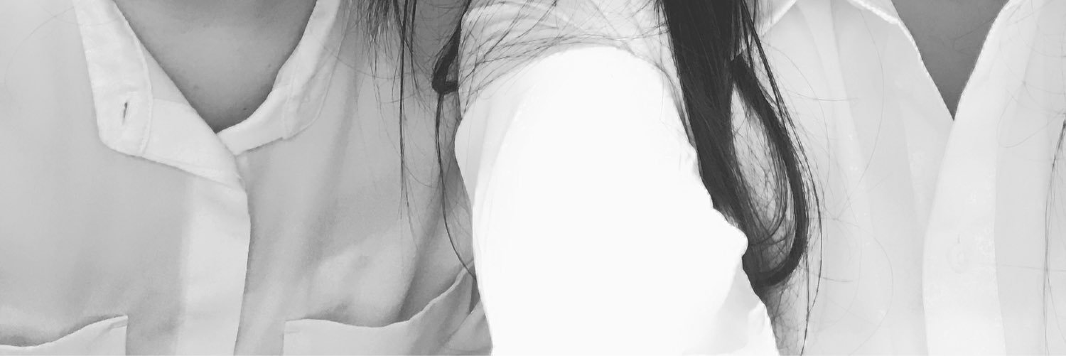 SAikoluv's profile banner image