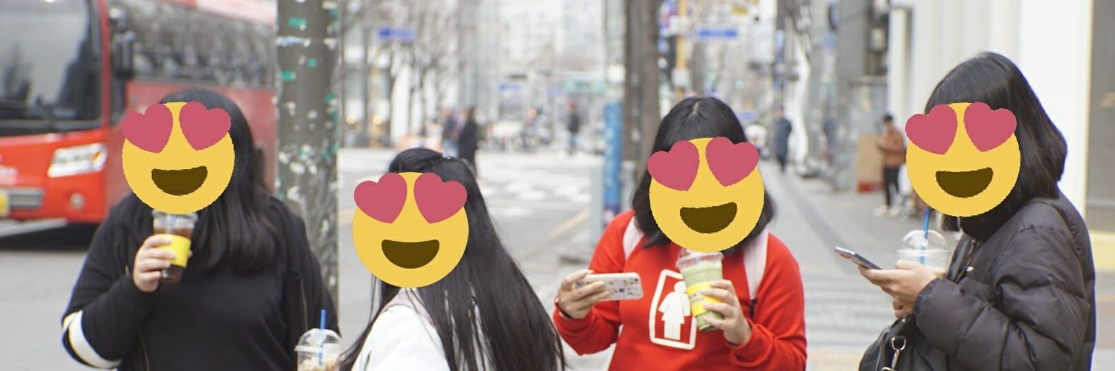 TingX3Tour's profile banner image