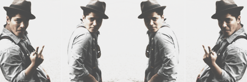 brunomars_MY's profile banner image
