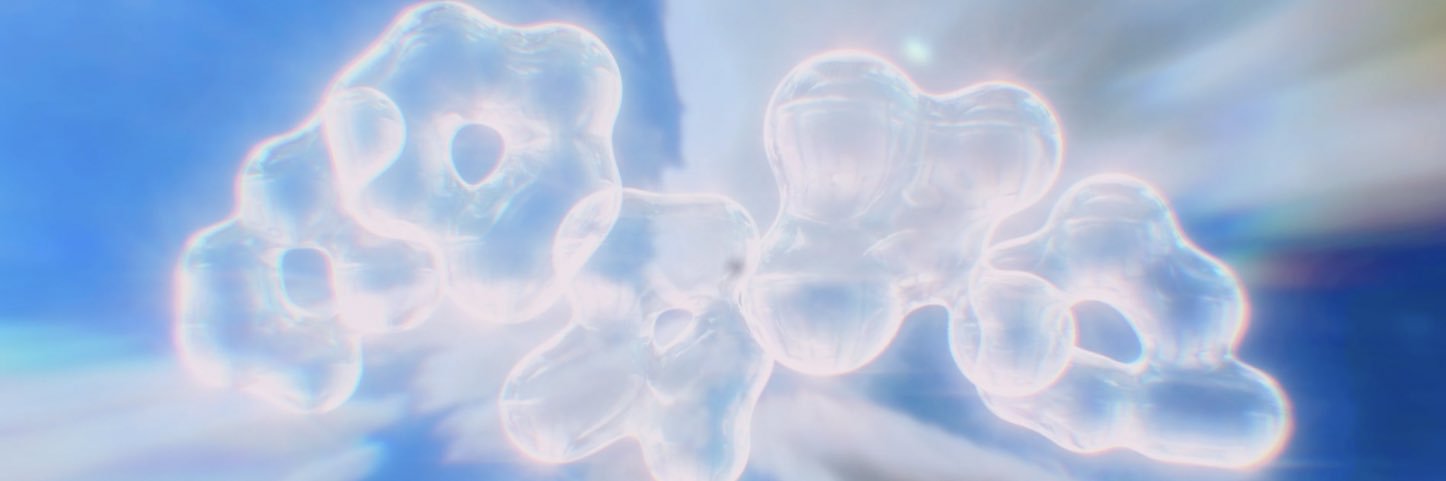 ɠσ૨ҡα ✿ banner
