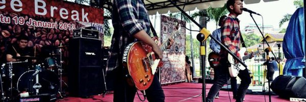 MedicineForDiet Profile Banner