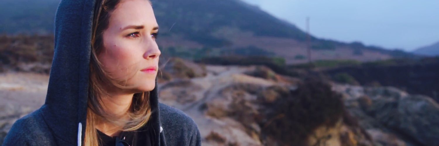servedbev's profile banner image