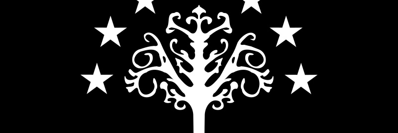 baduelbadio's profile banner image