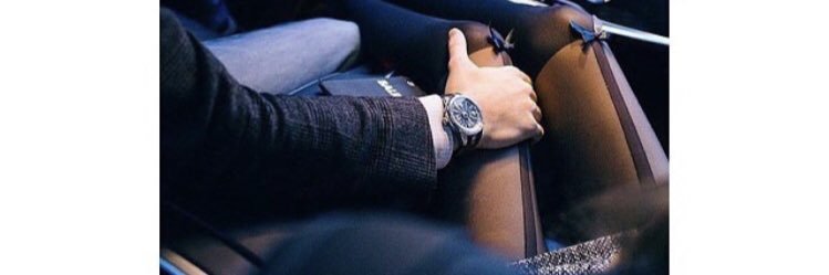 BiancaPm98's profile banner image