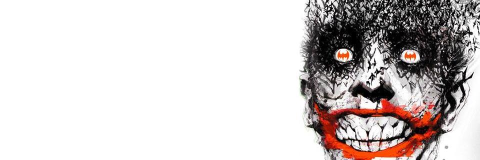 subzero_Yellow's profile banner image