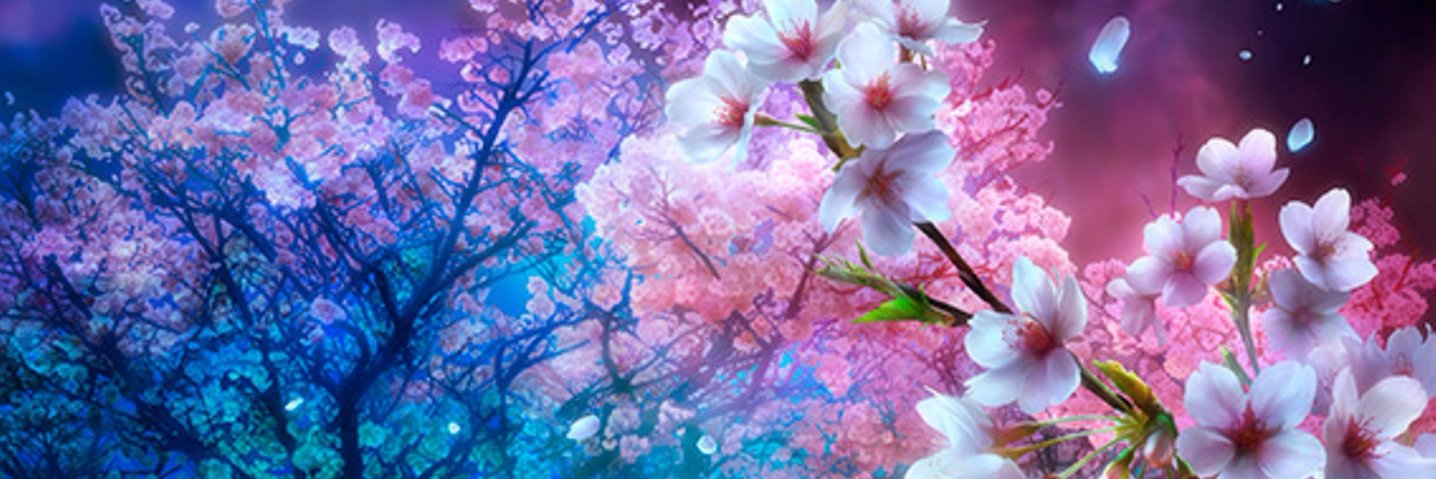 JeanKyatzu339's profile banner image