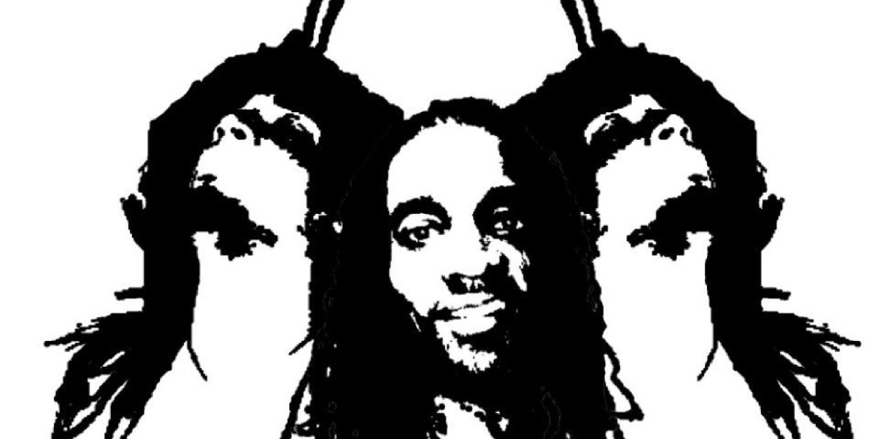 SCB_stevo's profile banner image