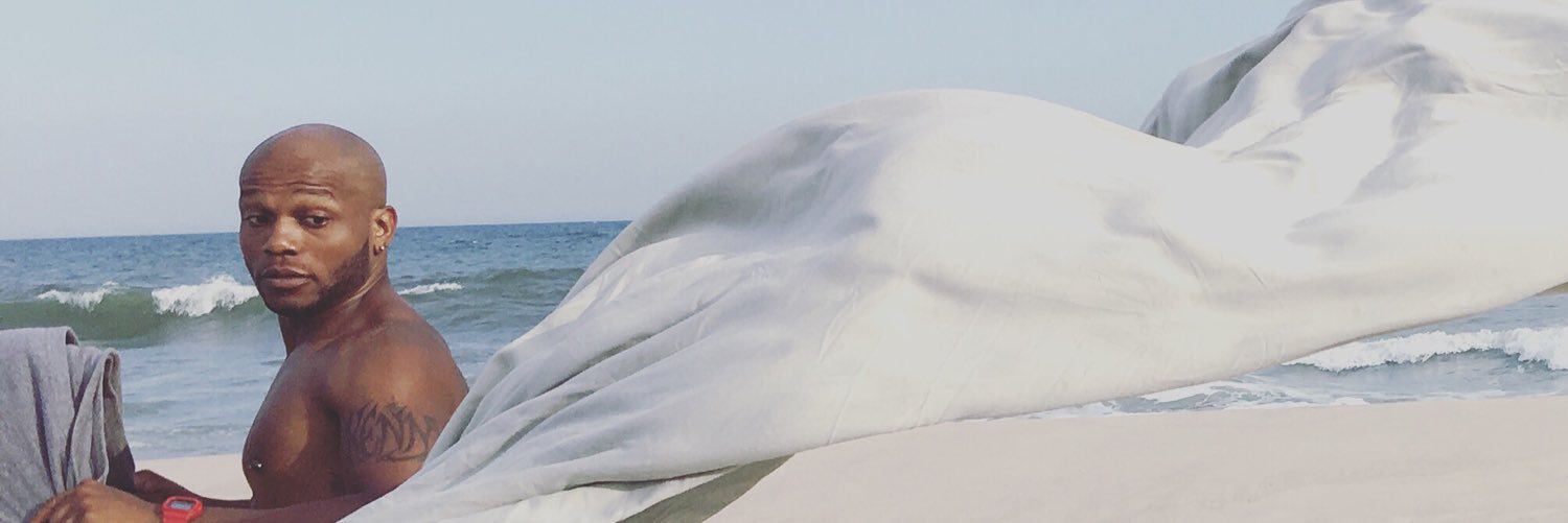 KynK3n's profile banner image