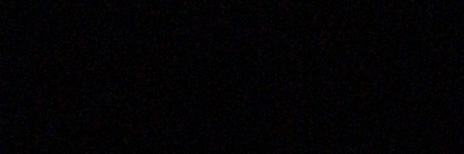 dioni6es's profile banner image