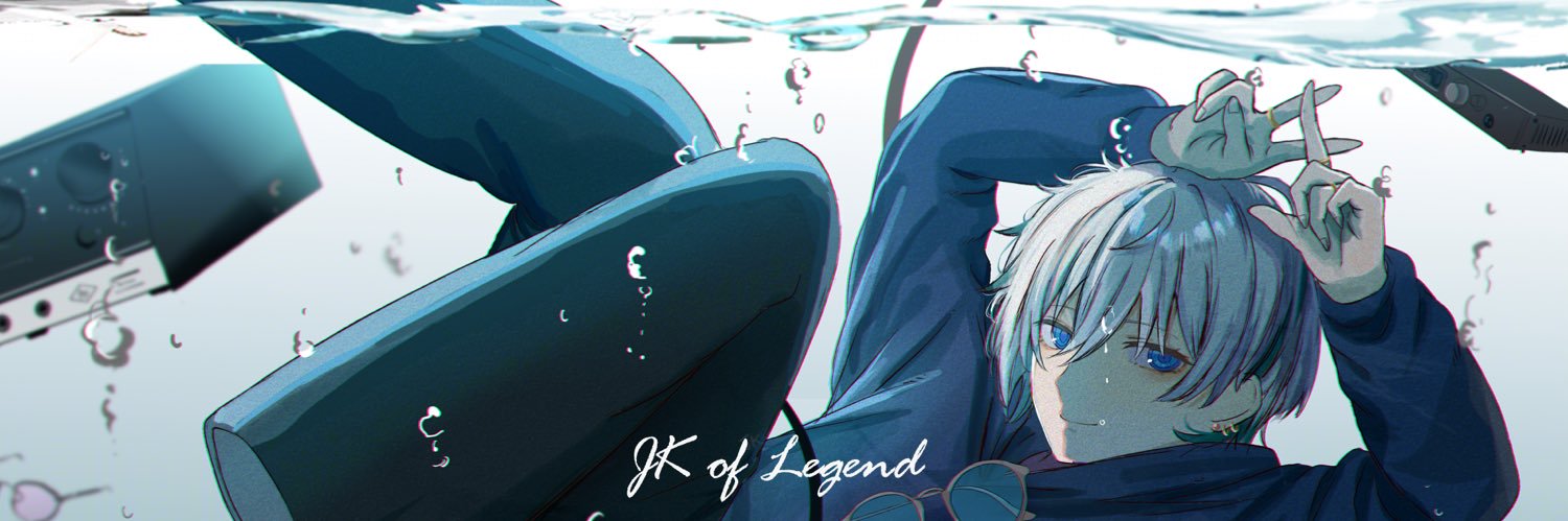 伝説の自宅警備員朔夜 banner