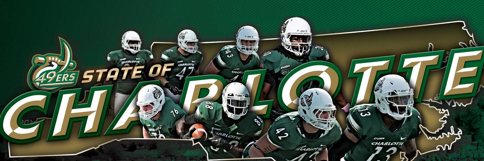 49er4life's profile banner image