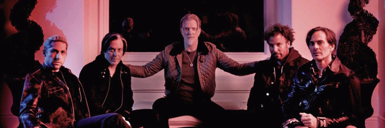 fathercosmo's profile banner image