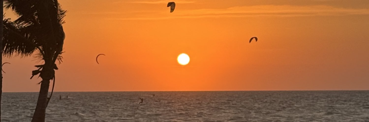 IBolio's profile banner image