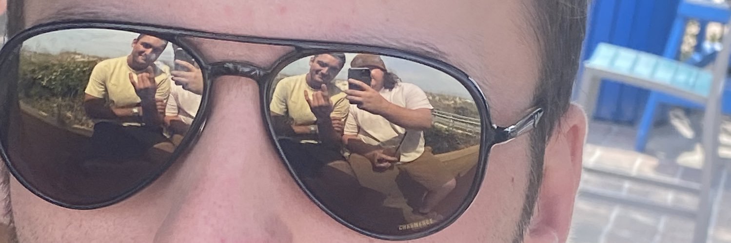 z_zoldak's profile banner image