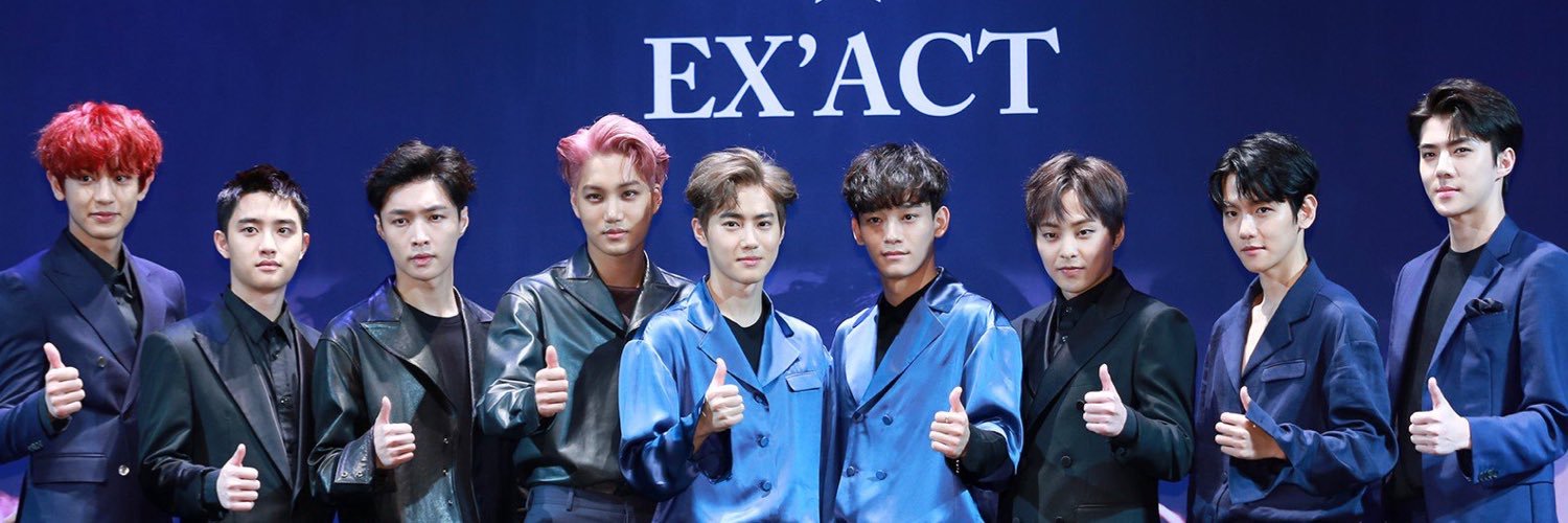 baekai8804's profile banner image