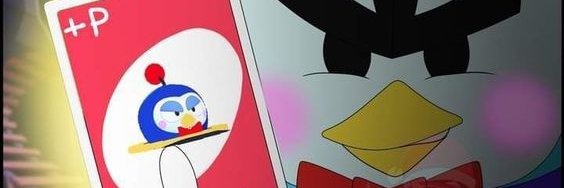 Peltoh banner