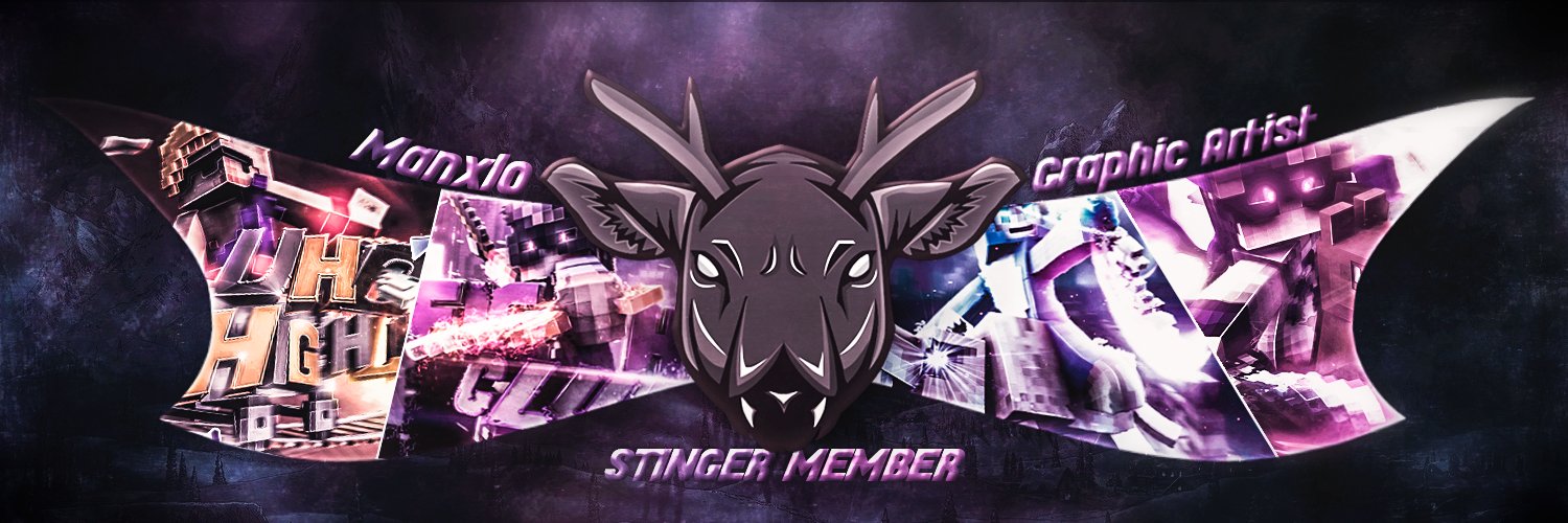 MrManolo_'s profile banner image