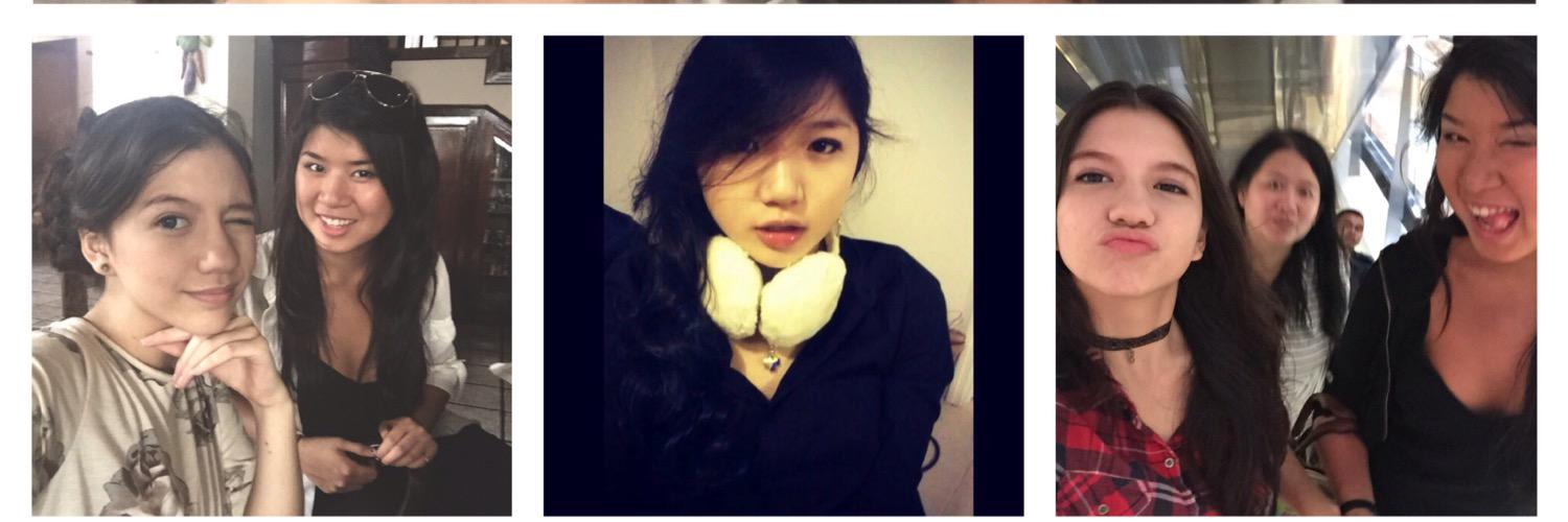 mialeee67's profile banner image