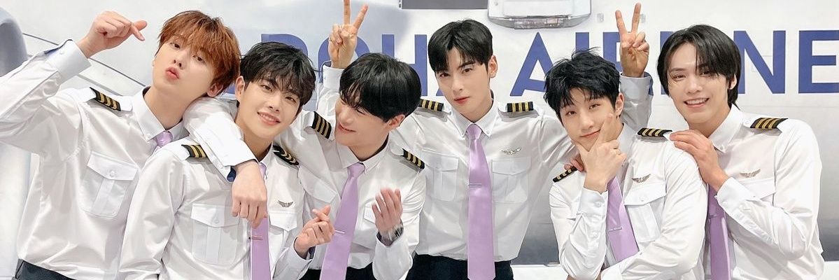 젬아로하🐥Jem banner