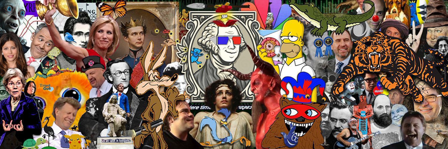 NFAdocrypto's profile banner image