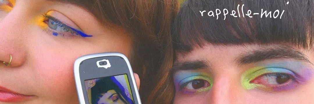 morganembt's profile banner image